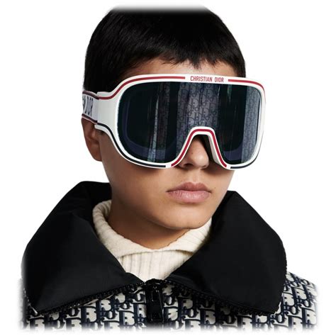 dior ski goggles|dioralps ski goggles.